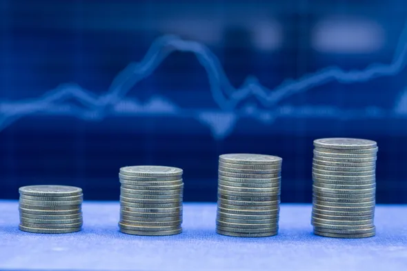 Что важнее для устойчивости в XXI веке: финансовый резервный фонд или фонд нематериальных активов?