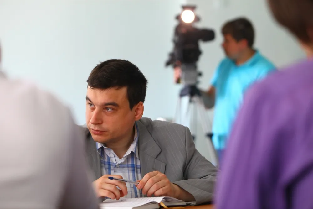 Чем опасно банкротство делового партнера