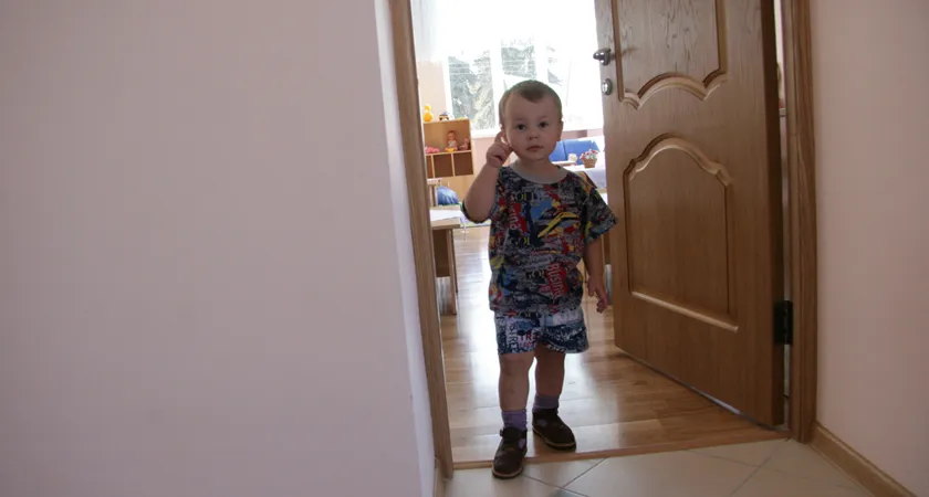 Замглавы ФНС: новый налог на имущество физлиц более справедливый 