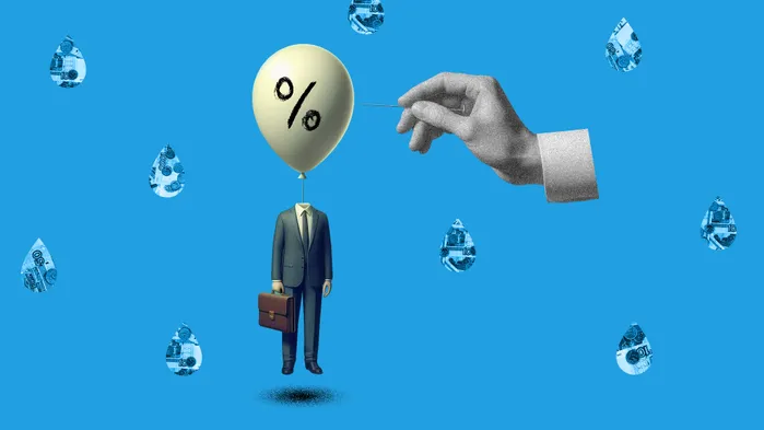 Серая зона: как налоговая оценивает необоснованную налоговую выгоду и что делать бизнесу