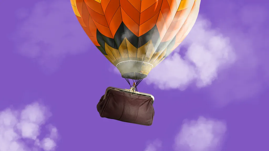 Плюсы и минусы работы по франшизе