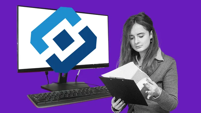 Как подготовить сайт к проверке Роскомнадзора в 2026 году: с учетом новых требований 