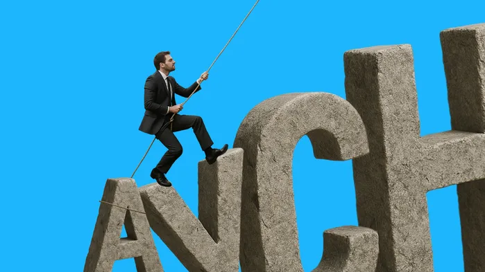 АУСН в 2026 году: кому выгодно перейти и как это рассчитать