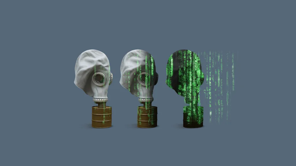 Страхование опасных объектов уходит в цифру