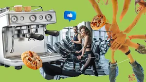 10 недорогих способов удержать сотрудников без поднятия зарплаты