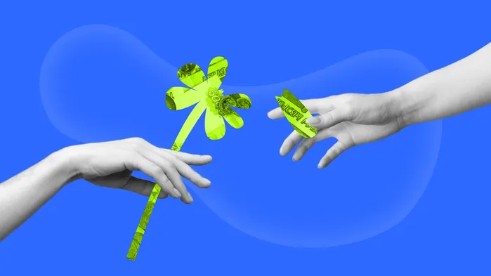 Что нужно знать инвестору о дивидендах