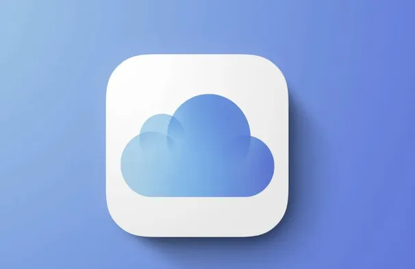 Как оплатить Айклауд в 2025 году: инструкция для пользователей из России