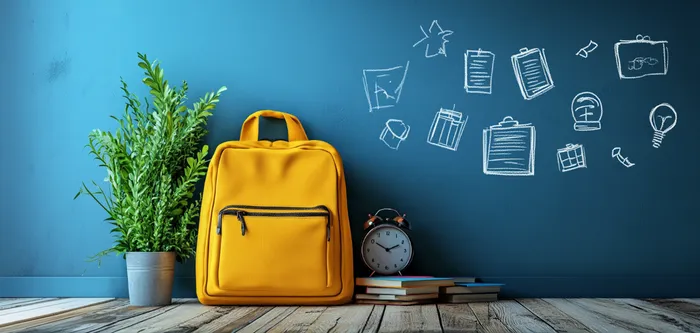 Как выбрать школу и найти новые возможности в онлайн-образовании 🎓💡