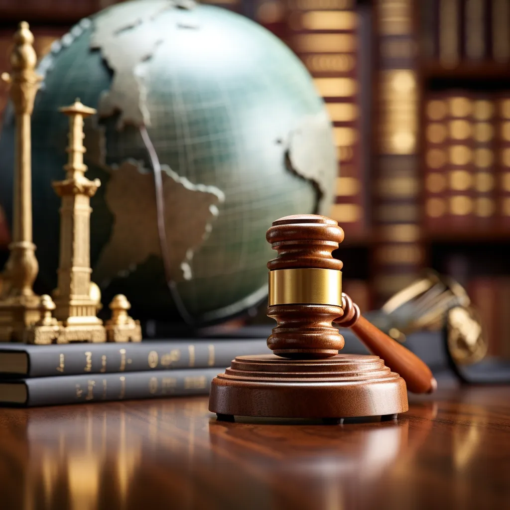 Банкротство иностранной компании в РФ. Есть ли польза для кредиторов?