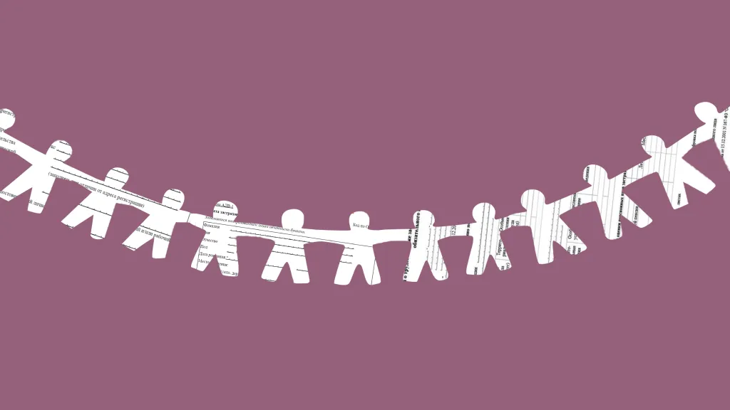 Когда и почему бухгалтеру сдавать ЕФС-1. Помогаем разобраться