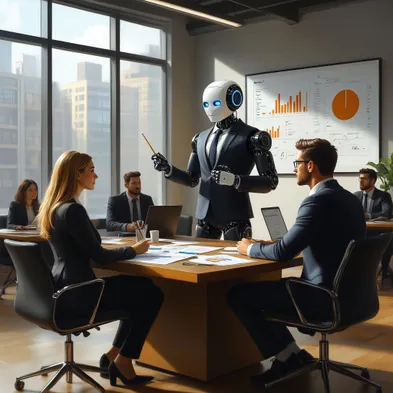 +40% К ВЫРУЧКЕ С НЕЙРОСЕТЯМИ. 3 ПРОМПТА, КОТОРЫЕ ПРЕВРАЩАЮТ ТЕКСТЫ В ИНСТРУМЕНТ ПРОДАЖ