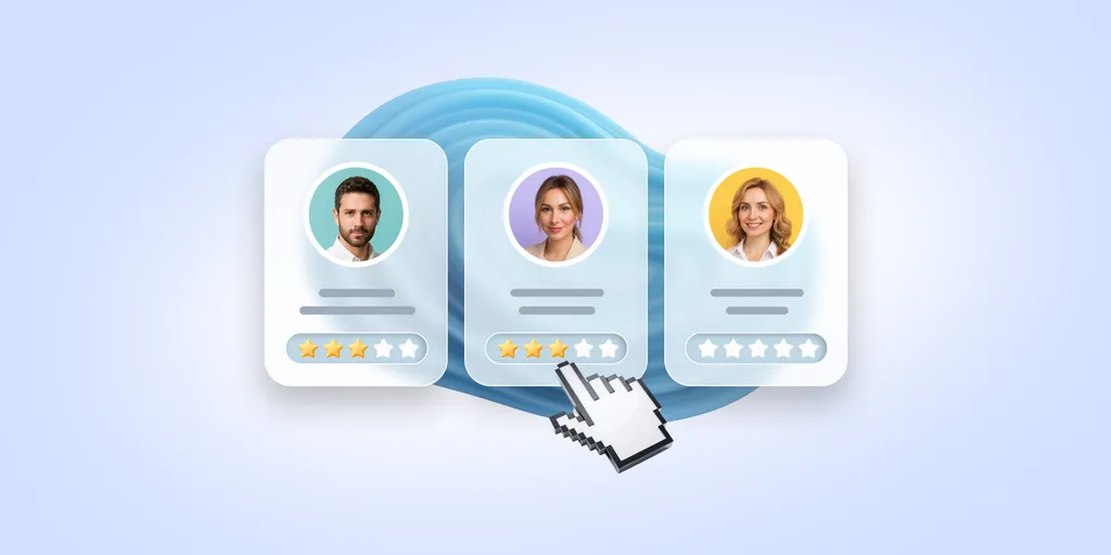 Онлайн-сервисы аттестации, которые упрощают оценку сотрудников