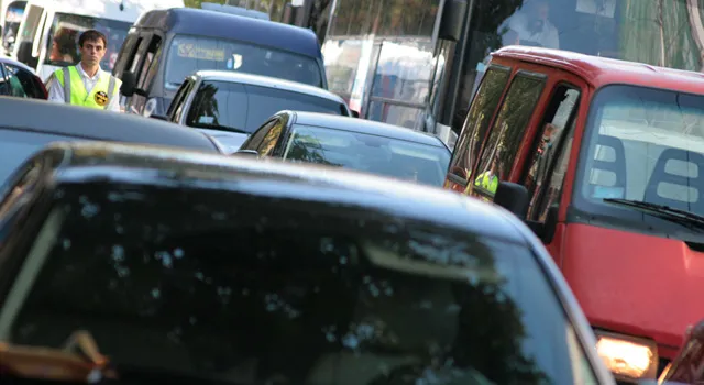 Владельцу автомобиля, находящегося в угоне, следует представить в ИФНС документ из ОВД