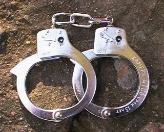 Лучший бухгалтер России подозревается в уклонении от уплаты налогов