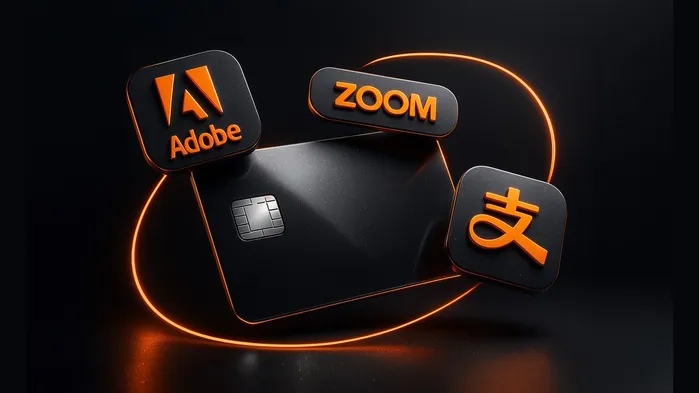 Оплата зарубежных сервисов из России: гид по способам купить иностранную подписку в 2025