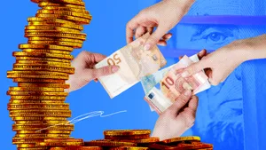 Топ 8 вопросов про валютные расчеты бизнеса в 2025 году