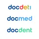 Логотип пользователя DocDeti_DocMed_DocDent