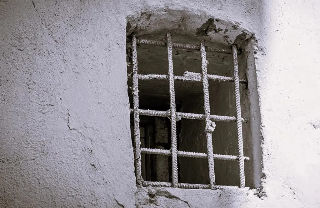 Новое в уголовном, январь 2026