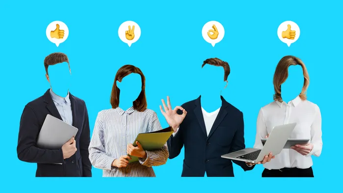 Как создать востребованный профессиональный клуб