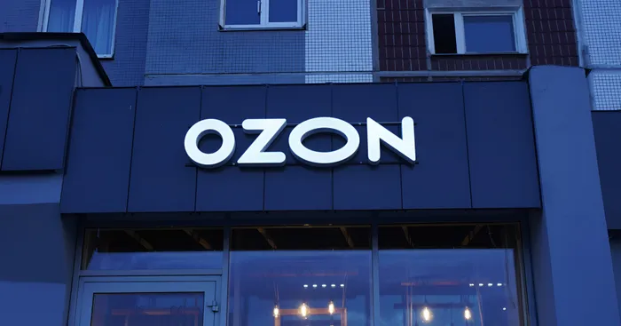 🌀 Ozon растет, но не там, где надо. Почему маркетплейс не вывозит, а Финтех устал спасать компанию? Смягчение ДКП = падение. Это шутка?
