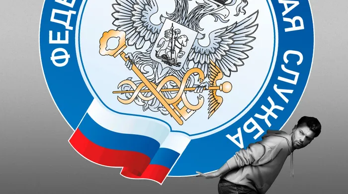 С днем бухгалтера, коллеги! (или «Бухгалтерия Ада: бонусный эпизод»)