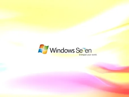 Следующая версия Windows выйдет в 2010 году
