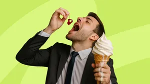 Как вернуть излишне удержанный НДФЛ сотруднику в 2025 году: инструкция для бухгалтера