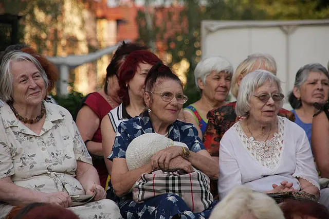 Центробанк опроверг данные о потерянных пенсионных накоплениях