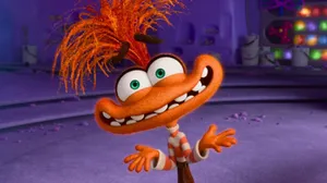 С мая — новые коды для блогеров, штрафы за ПД и ужесточение контроля в банках. Что важно учесть бизнесу?