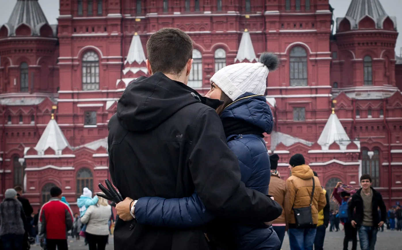 Срок оформления российского паспорта сокращен в 2 раза
