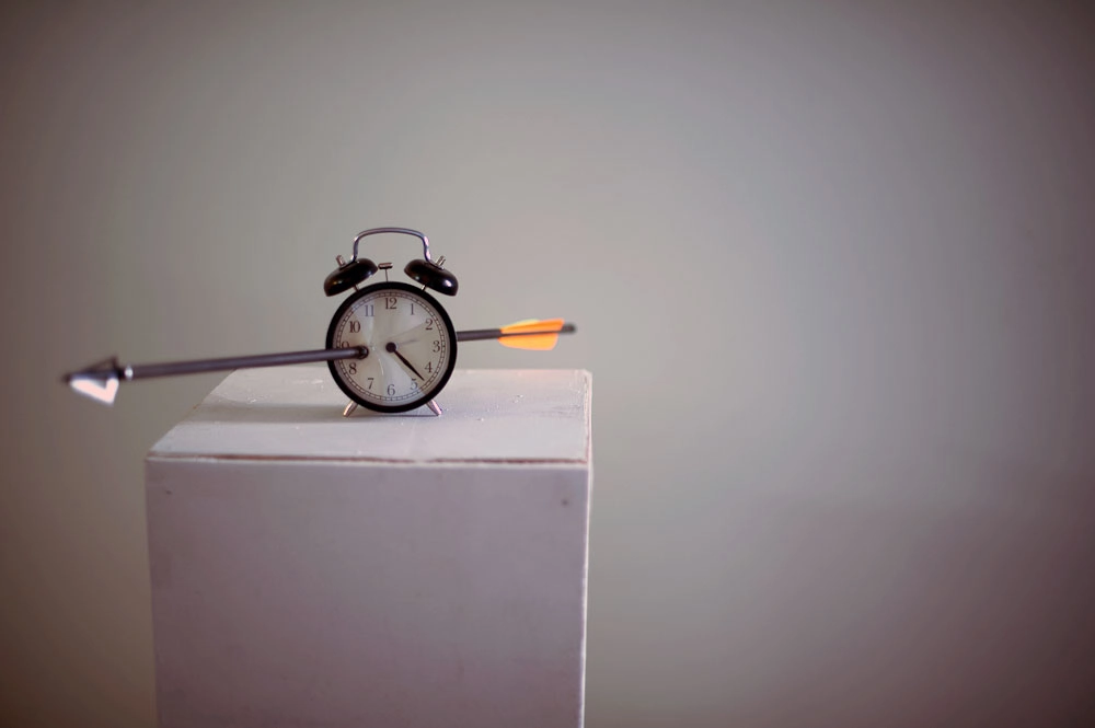 Классификация юридических услуг