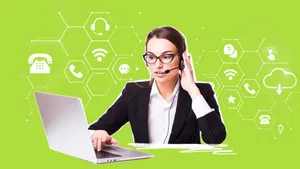 5 советов по переходу на виртуальную телефонию