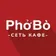 PhoBo & ВьетКафе