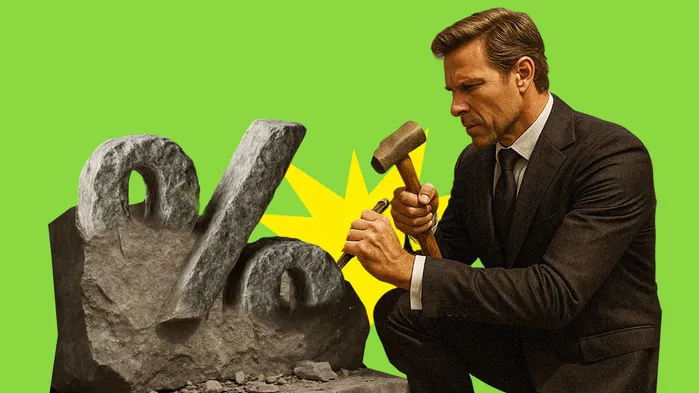 Как рефинансировать кредит для бизнеса в 2025 / 2026 году: требования и условия