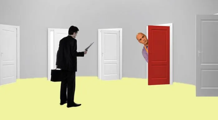 Не приняли на работу – возместите моральный вред