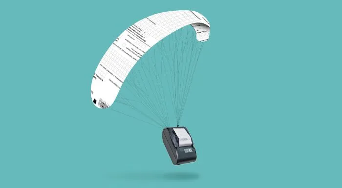 Что изменилось в онлайн-кассах с 6 августа