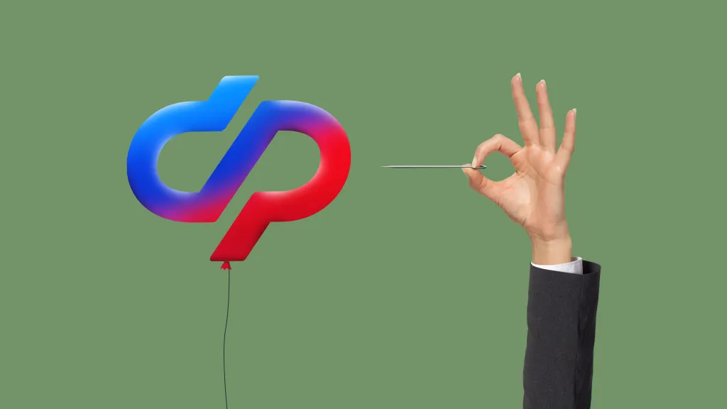 Как пожаловаться на Социальный фонд России