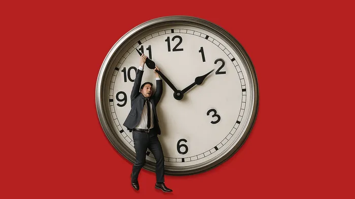 Перевод сотрудника на неполный рабочий день