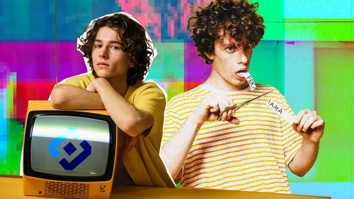 Нарушения в сфере интернет-рекламы: увеличение штрафов до 1 млн рублей