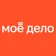 Моё дело