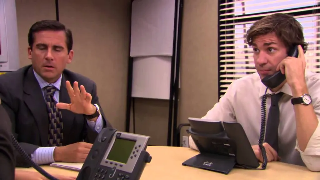 Как малому бизнесу нанимать маркетологов в 2025 году: что изменилось