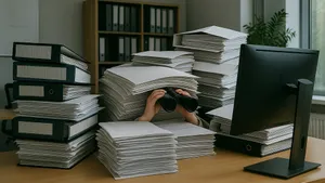 Как выгодно кредитоваться при импорте из Китая, налоговый контроль и проверки бизнеса в 2025 году, чем полезен стоимостной консалтинг. Обзор мероприятий с 16 по 31 июля