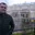 Аватар пользователя 2494748