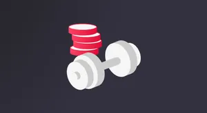 Новый вычет по НДФЛ: как вернуть деньги за занятия спортом с 2022 года