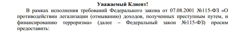 M2MwMGQ1LnBuZw.webp
