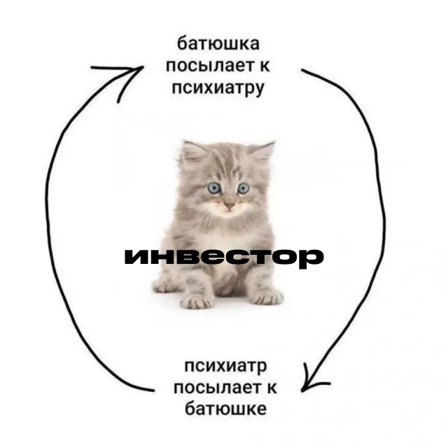 MmI1MmY0LnBuZw.webp