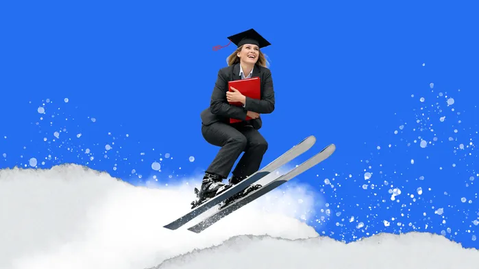 Иллюстрация: Вера Ревина/Клерк.ру 