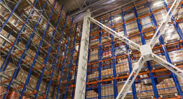 Компания «Цикл» расширяет географию поставок: экспорт в Беларусь через Ozon