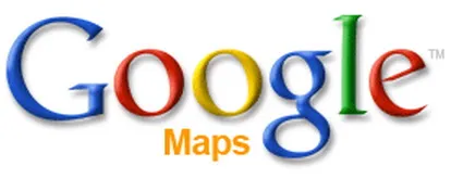 Сервис Google Maps запустил новый дизайн