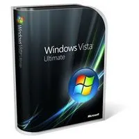 Для того, что бы владеть Windows Vista  необязательно иметь диск